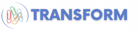 Transform Project