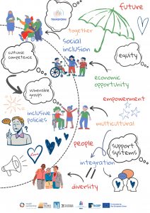 POLAND_IDEA_page-0001