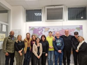 Storytelling workshop_15.11.2024_6