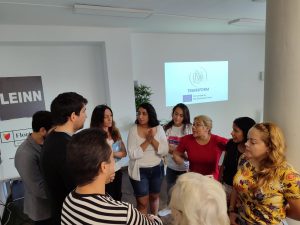 WhatsApp Image 2024-10-21 at 18.20.08