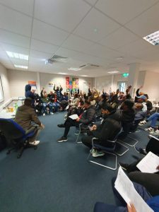 WhatsApp Image 2024-10-25 at 14.46.38 (2)